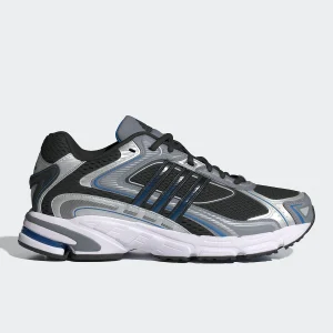 Adidas genuine sports unisex retro fashion training running shoes ID0666 - AliExpress Sneakers