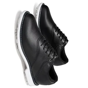 Men Golf Shoes Non Slip Quality Golfing Sneakers Comfortable Male Golfers Footwears - AliExpress Sneakers