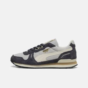 Puma Genuine RX 737 Vintage Unisex Wear-Resistant Low-Top Sports Shoes 401332-01 - AliExpress Sneakers