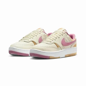 Nike Gamma Force Women's Classic Fashionable Versatile Slip-Resistant Durable Skate Shoes DX9176-005 - AliExpress Sneakers