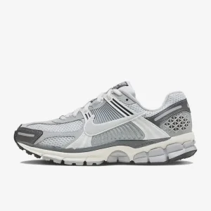 Nike genuine Vomero 5 SE SP women's casual running shoes FD9919-001 - AliExpress Sneakers