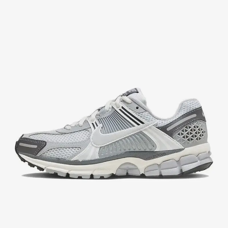 Nike genuine Vomero 5 SE SP women's casual running shoes FD9919-001 - AliExpress Sneakers