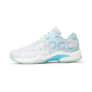 New Professional Training Badminton Shoes Unisex Anti-Slip Durable Table Tennis Shoes Lightweight Badminton Athletic Shoes - AliExpress Sneakers