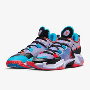 Nike Genuine Jordan WHY NOT.5PF Men's Sports Basketball Shoe DC3638-500 - AliExpress Sneakers