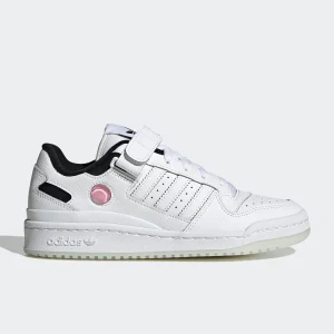 Adidas Authentic Superstar FORUM LOW Women's Skate Shoes HQ1932 - AliExpress Sneakers