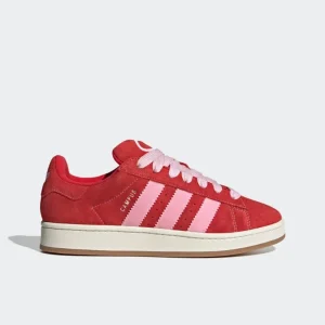 Adidas genuine Three Leaves Campus 00s Men's and Women's Sports Sneakers H03477 - AliExpress Sneakers