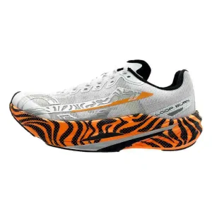 New Hot-Selling High-Quality Running Shoes Unisex Cushioned Jogging Sneakers Casual Athletic Shoes Excellent - AliExpress Sneakers