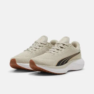 Puma genuine Spring and Autumn men's and women's breathable, wear-resistant, and shock-absorbing lace up running shoes 378776-32 - AliExpress Sneakers