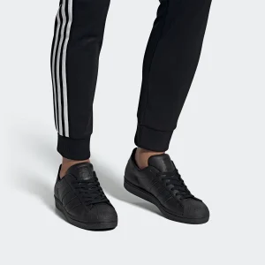 Adidas genuine Spring SUPERSTAR Unisex Casual Skate Shoes EG4957 - AliExpress Sneakers