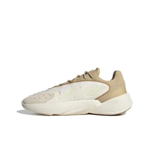 Adidas Comfortable Casual Wear-Resistant Thick-Soled Dad Shoes for Men and Women, New Style That Makes Feet Look Smaller and Improves Leg Proportions, Sporty Style Sneakers Ozelia Daily Casual Sports Shoes, Recommended Couple Style Js3032 - AliExpress Sneakers