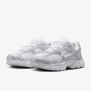 Nike Official Genuine V5 RNR Women's Training Breathable Casual Shoes HQ7901-101 - AliExpress Sneakers