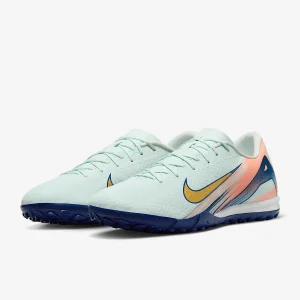 Nike genuine Autumn New Men's Vapor Low-Top Match Football Shoes FZ1386-300 - AliExpress Sneakers