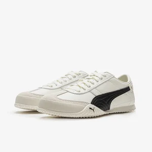 Puma genuine Summer Mens and Womens Durable Low-Top Casual Sneakers 405256-01 - AliExpress Sneakers