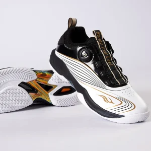 2025 New Arrival: Hot-Selling Unisex Breathable Premium Durable Anti-Slip Badminton Shoes Training Shoes - AliExpress Sneakers