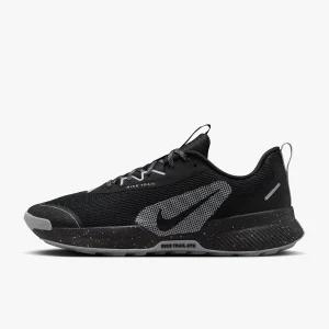 Nike Authentic New Men's Mesh Breathable Anti-Slip Running Shoes FQ0904-001 - AliExpress Sneakers