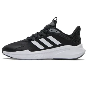 Adidas Men's Sports Shoes Alphaedge + Fitness Training Cushioning Wear-Resistant Breathable Running Shoes Jp5226 - AliExpress Sneakers