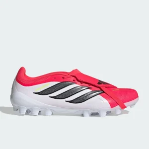 Adidas genuine spring edition men's and women's low cut wear-resistant football shoes JS0344 - AliExpress Sneakers