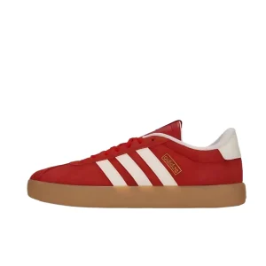 adidas VL Court 3.0 T Unisex Tennis Shoes Durable Court Stability Comfort Training Sneakers KI5079 - AliExpress Sneakers