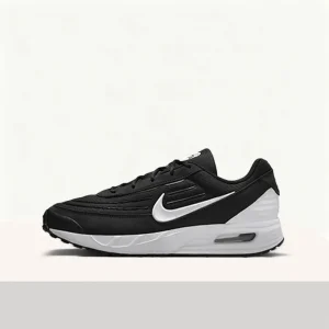 Nike Air Max Verse Comfortable Soft Low-Top Lightweight Durable Casual Everyday Running ShoesFV1302-003 - AliExpress Sneakers