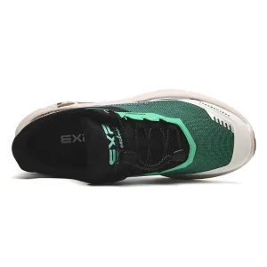 Hot Selling Casual Sneakers for Women and Men, Lightweight and Breathable Running Shoes, Men's Mesh Sneakers. - AliExpress Sneakers