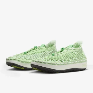Nike Genuine ACG Watercat+ Unisex Minimalist Sneakers FN5202-300 - AliExpress Sneakers