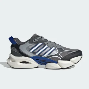 Adidas genuine CLIMACOOL Qingfeng series men's and women's sports and leisure shoes IH7565 - AliExpress Sneakers