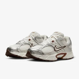 Nike Official Genuine V5 RNR Women's Cushioned Wear-Resistant Breathable Low-Top Casual Shoes HQ7901-102 - AliExpress Sneakers