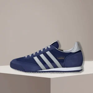 Adidas R71 Retro Classic Versatile Slip-Resistant Durable Casual Skate Shoes Unisex Style JQ2574 - AliExpress Sneakers