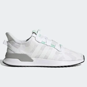 Adidas Genuine Originals U_PATH RUN Unisex Cushioned Sneakers FV9250 - AliExpress Sneakers