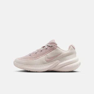 NIKE Big Kids NIKE UPLIFT SC GS Sports and Leisure Shoes IF1749-009 - AliExpress Sneakers