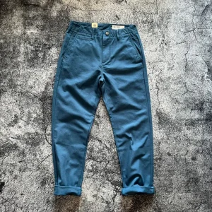 May Khaki American Retro Heavy Cotton Red Gu Ji Thick Cargo Pants Solid Color Straight Leg Casual Pants Tide - AliExpress Pants