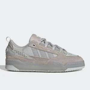 Adidas genuine clover ADI2000 men's and women's comfortable sports shoes GX4628 - AliExpress Sneakers