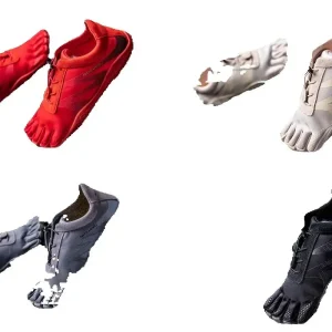Hot 2025 Unisex Weightlifting Deep Squat Weightlifting Shoes Professional Fitness Shoes Outdoor Sports Sports Very Good - AliExpress Sneakers