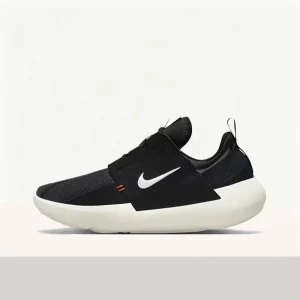 Nike E-Series AD Lightweight, Versatile,Comfortable, Soft, Breathable, Durable Low-Top Casual Running Shoes for Women DV8405-001 - AliExpress Sneakers