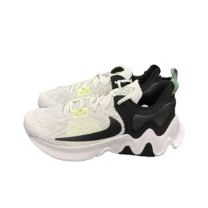 Nike Giannis Immortality 2 Low-Top Basketball Shoes DM0826-101 - AliExpress Sneakers