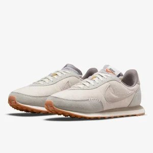 Nike genuine Waffle Trainer 2 Unisex Casual Sneakers DO2345-120 - AliExpress Sneakers