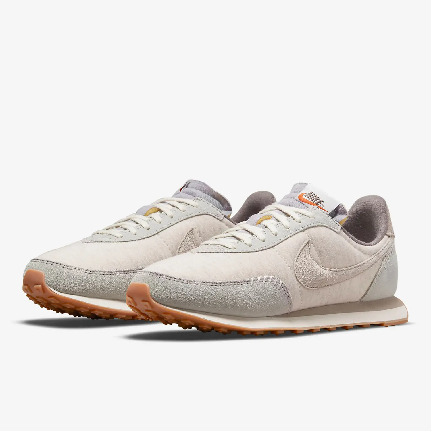Nike genuine Waffle Trainer 2 Unisex Casual Sneakers DO2345-120 - AliExpress Sneakers