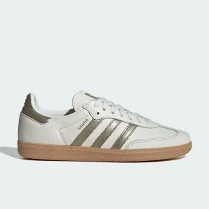 adidas Originals Women's Retro Durable Casual Sneakers IG1964 - AliExpress Sneakers