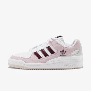 Adidas Originals genuine Women's Lightweight Fashion Sneakers JH6280 - AliExpress Sneakers