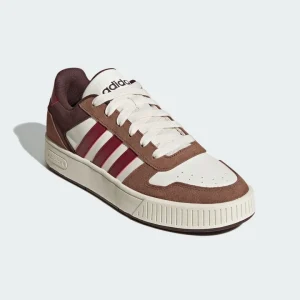 Adidas D-Pad Series Basketball-Style Sneakers with Small Serrated Design, Wear-Resistant, Unisex, New Retro Design, Lightweight, Comfortable, Shock-Absorbing, American High School Style Commuter Sneakers, Fashionable and Versatile, Trendy and Unique, Easy to Match with Streetwear, Low-Top Flat Shoes, Best-Selling Couple's Model Recommended Jp8236 - AliExpress Sneakers