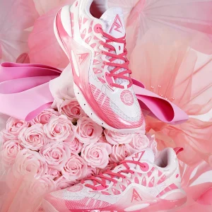 RIGORER AR2 Austin Reaves Men Professional Basketball Shoes Rigorer Sport Sneakers Z324460101-4X146 - AliExpress Sneakers