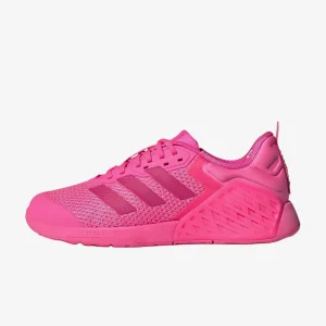 Adidas Authentic Dropset 3 Shoes Women's Comprehensive Training Shoes JS0274 - AliExpress Sneakers