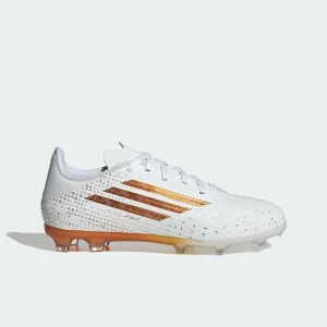 Adidas genuine autumn edition children's low cut lace up wear-resistant football shoes KH9356 - AliExpress Sneakers