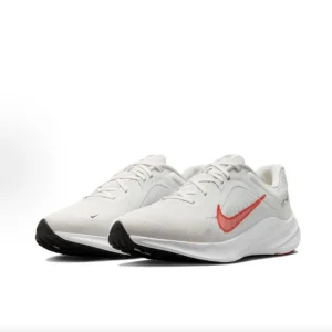 Nike Quest 5 Low-Top Men's Casual Running Shoes Comfortable, Durable, Breathable Support DD0204-007 - AliExpress Sneakers