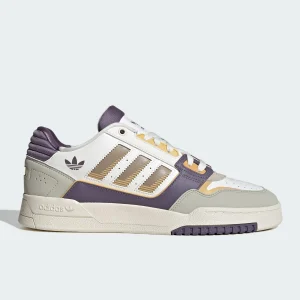 adidas Originals 2025 Unisex Retro Lightweight Sneakers JP9975 - AliExpress Sneakers