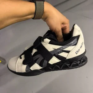 2026 Classic Brand Squat Hard Pull Shoes For Men Women Beige Indoor Gym Shoes Unisex Comfortable Weight Lifting Shoes - AliExpress Sneakers