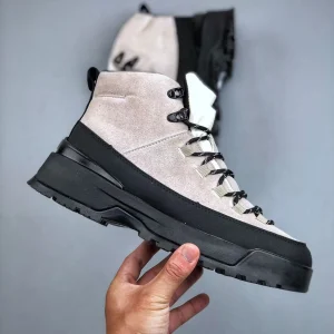 New Arrivals 2025 Best-Selling Unisex Breathable Premium Anti-Slip Walking Shoes Casual Shoes Very Good - AliExpress Sneakers