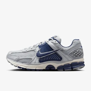 Nike genuine Zoom Vomero 5 men's low cut retro sports shoes FB9149-003 - AliExpress Sneakers