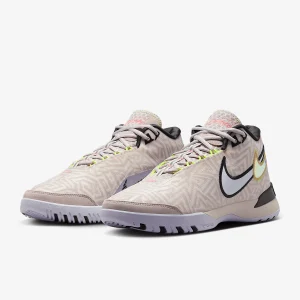 Nike genuine genuine 2025 New Men's Fashion Trendy Practical Basketball Shoes HF0711-005 - AliExpress Sneakers