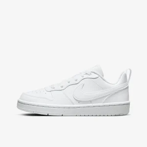 Nike Authentic GS Women's Grade School Breathable Sneakers DV5456-106 - AliExpress Sneakers